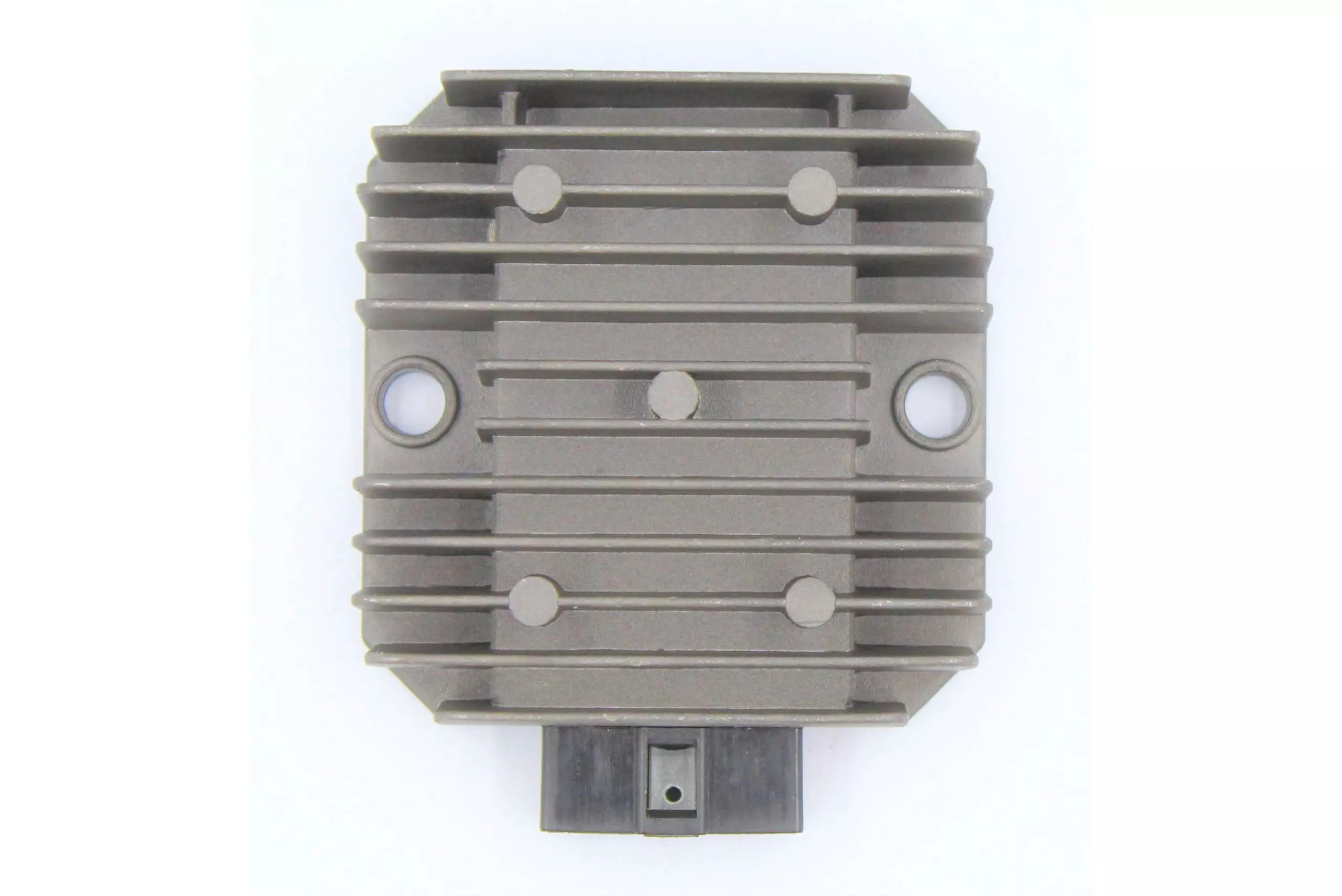 gmoto-1270147