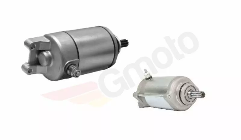 gmoto-1270274