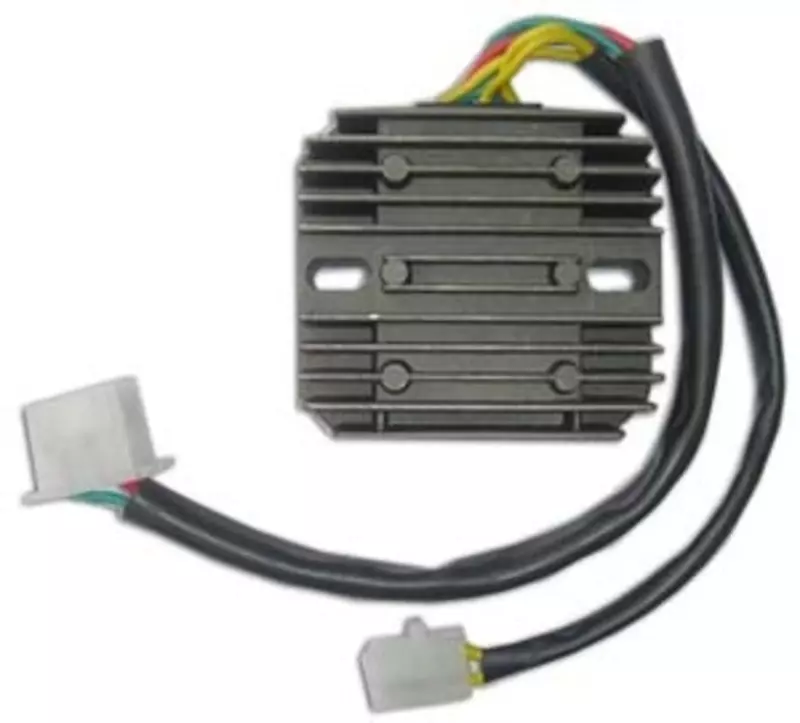 gmoto-1270691