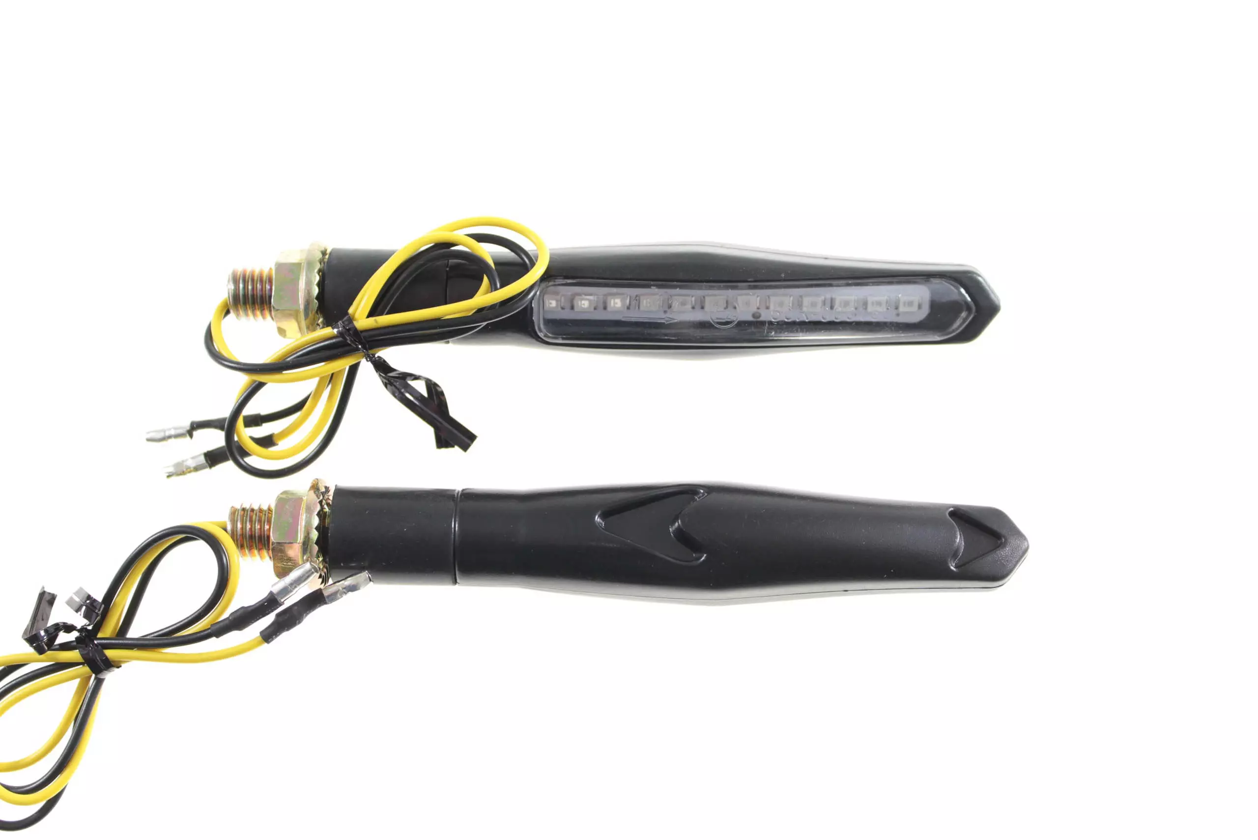 gmoto-1270944