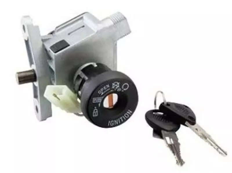 gmoto-1271044
