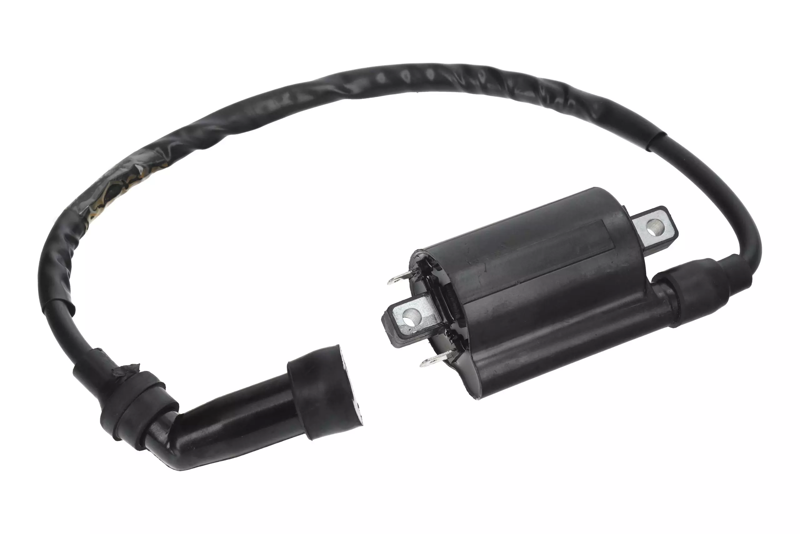 gmoto-1271071