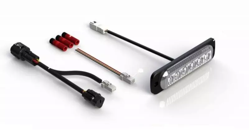 gmoto-1271755