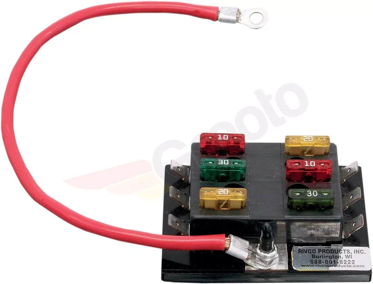 gmoto-1272721