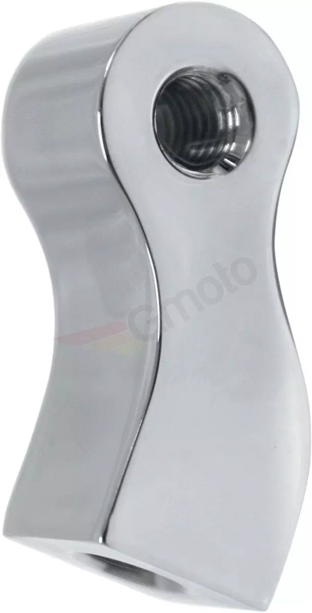 gmoto-1272763
