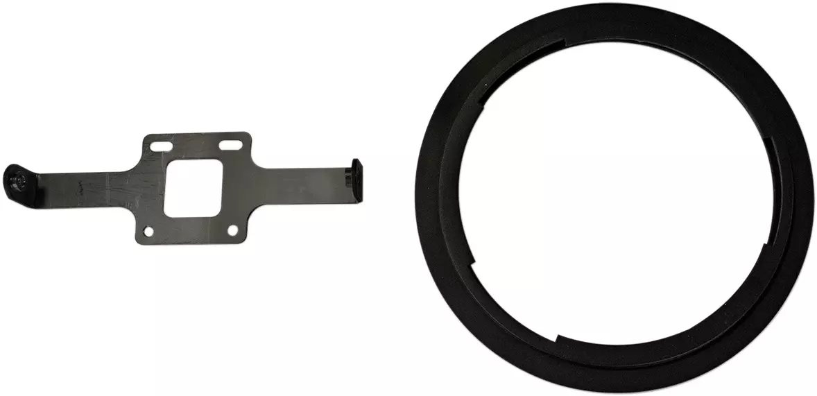 gmoto-1272992