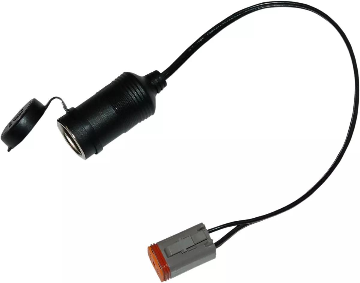 gmoto-1274058