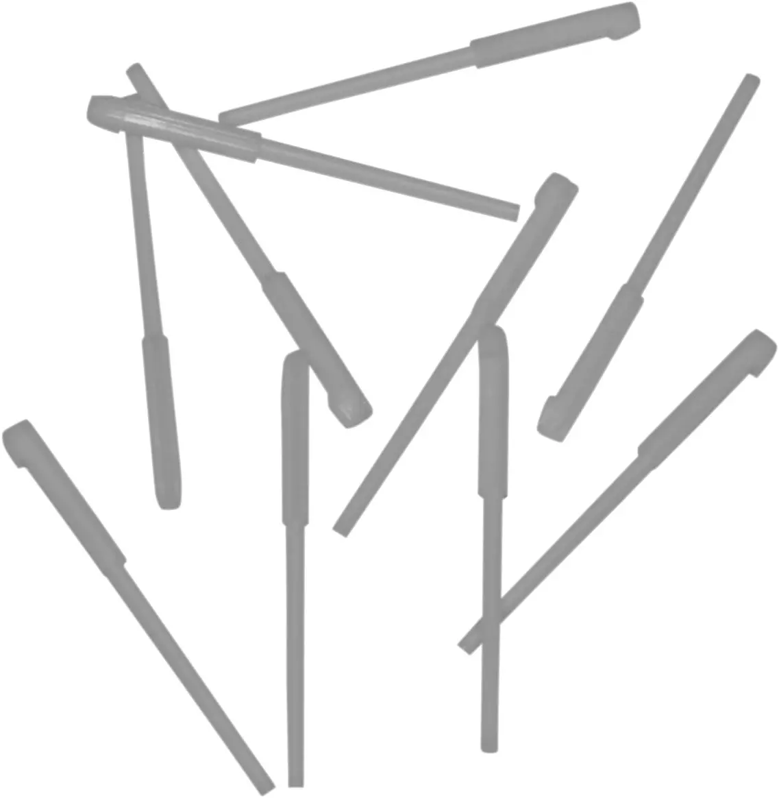 gmoto-1274997