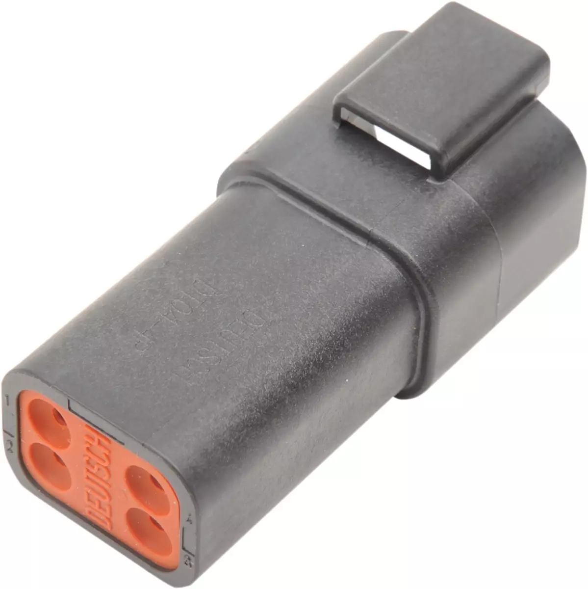 gmoto-1275341