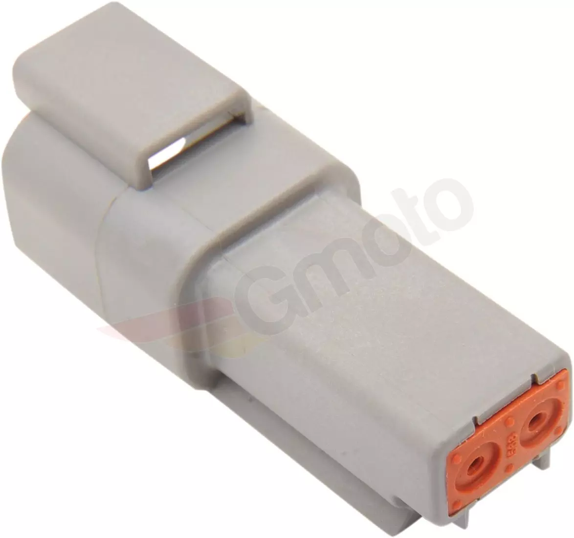 gmoto-1275345