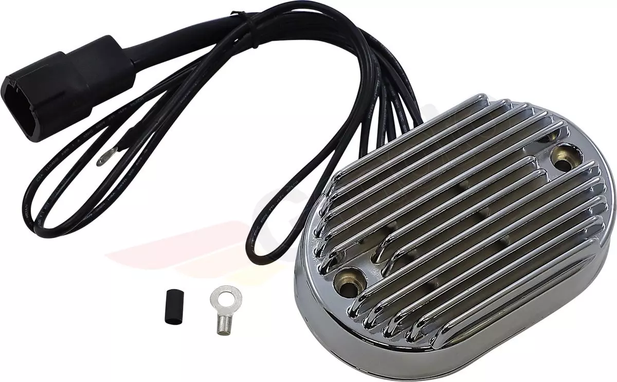 gmoto-1276781
