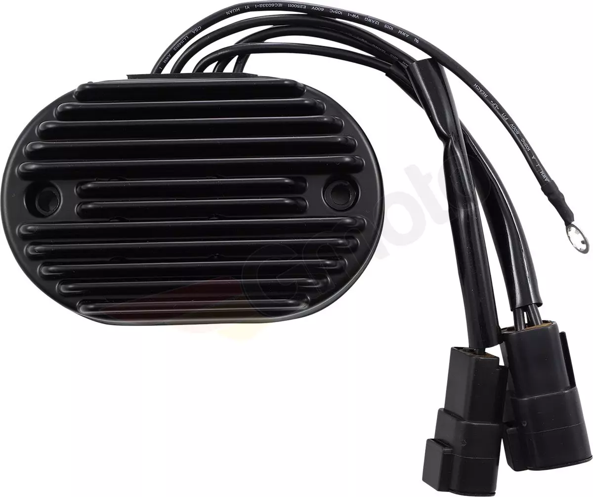 gmoto-1276919