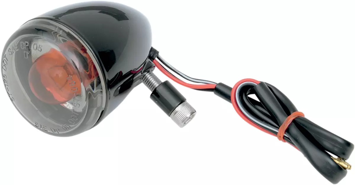gmoto-1277010