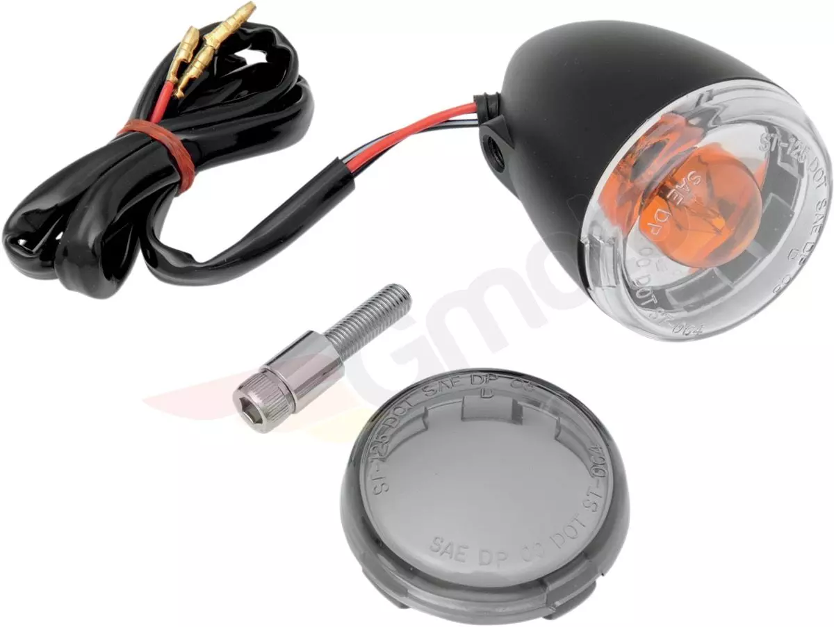 gmoto-1277013