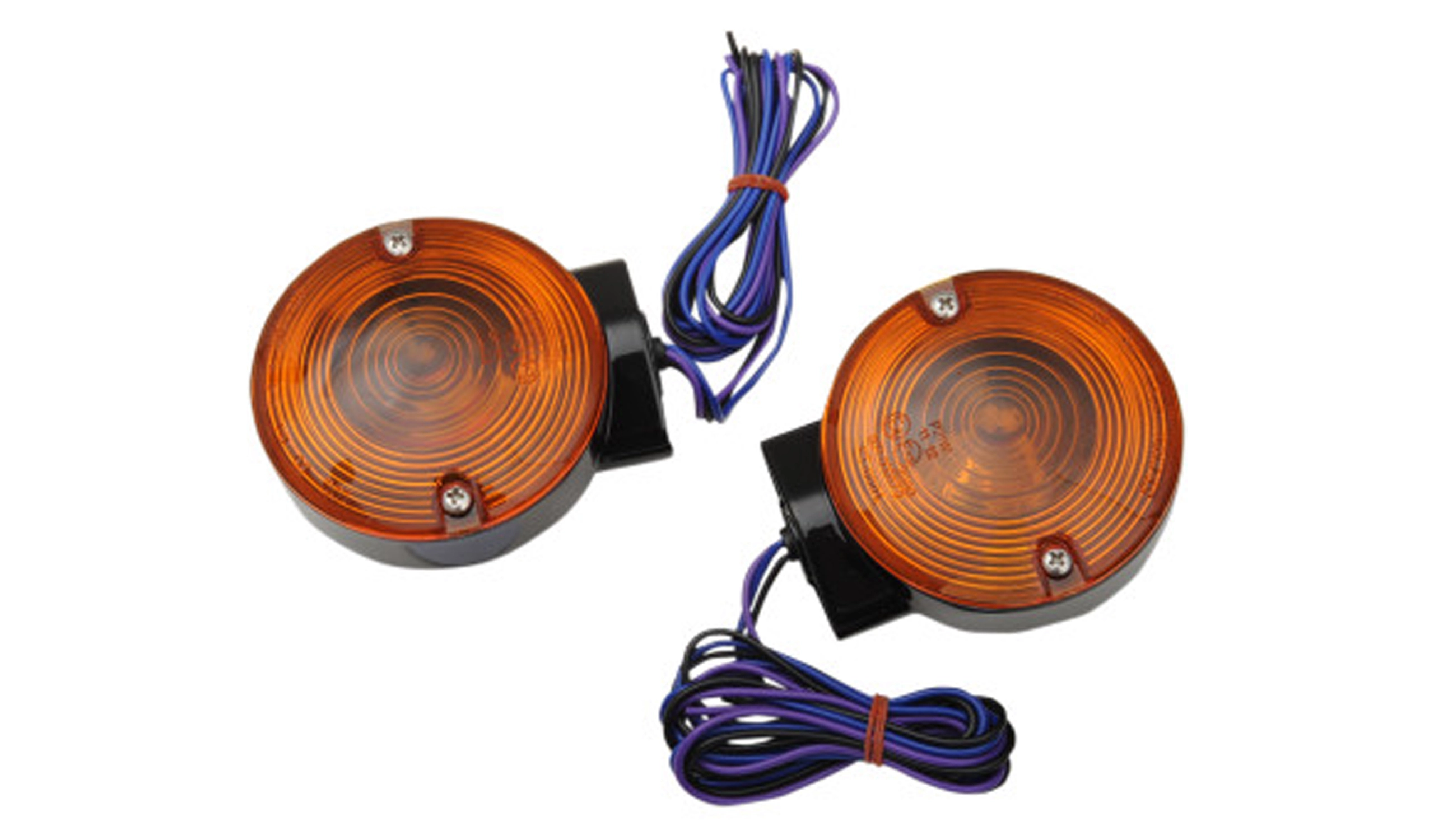 gmoto-1277163