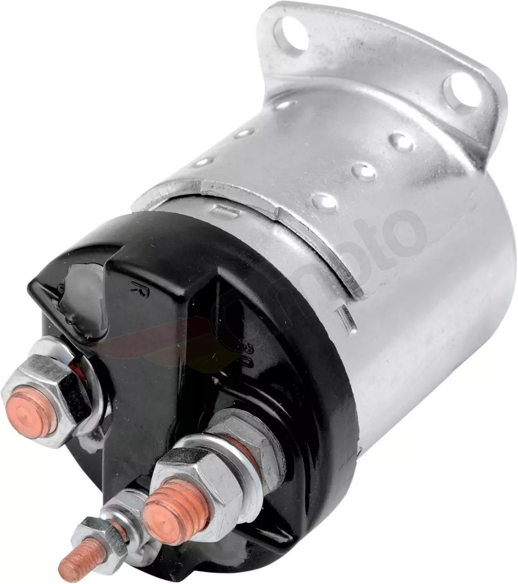 gmoto-1278051