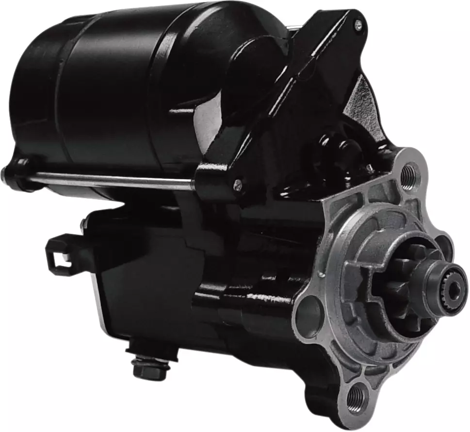 gmoto-1278126