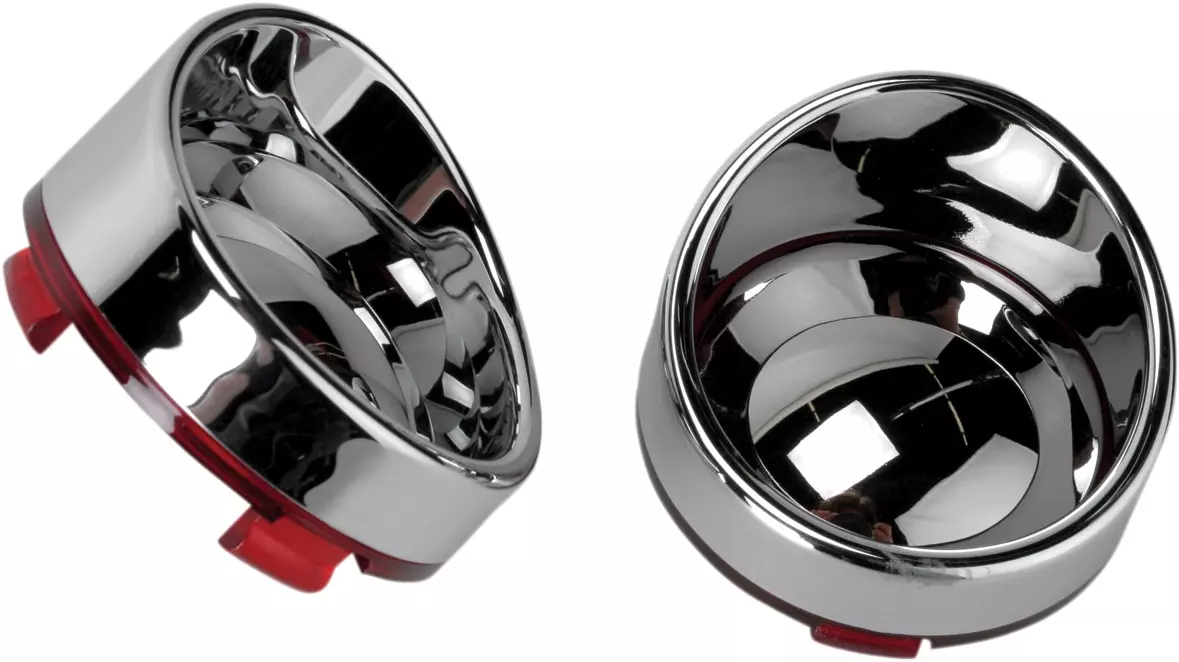 gmoto-1279525