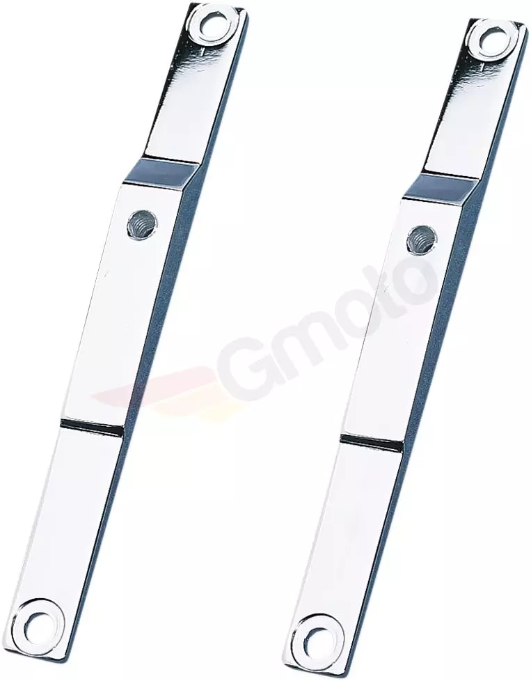 gmoto-1279818