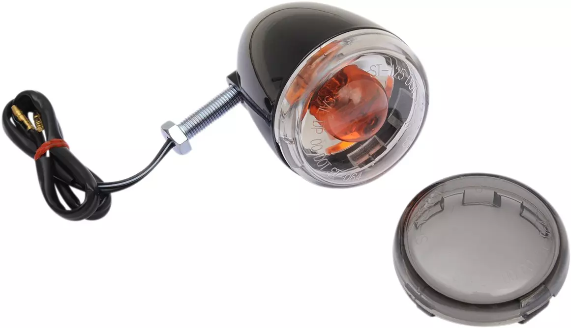 gmoto-1279837