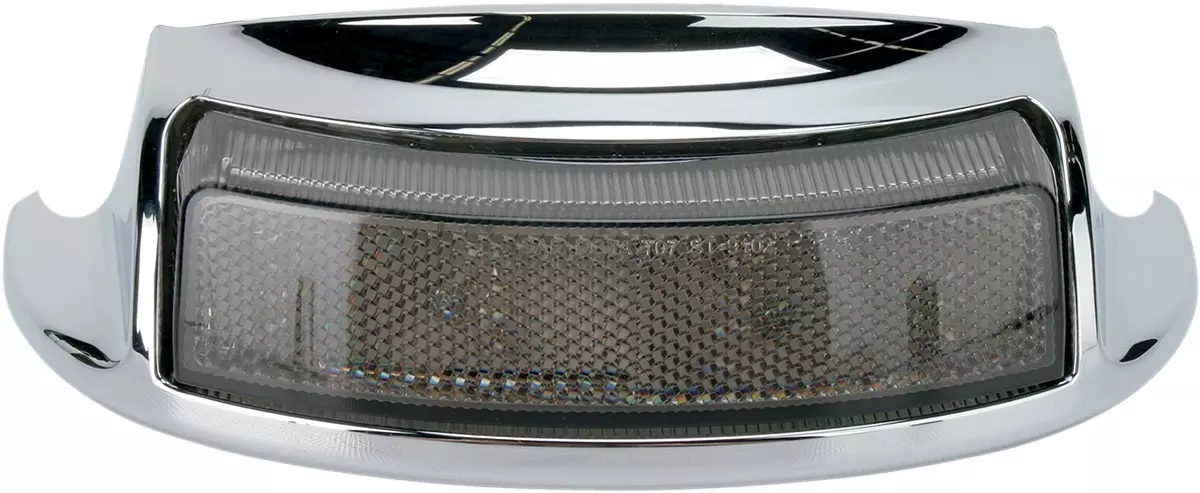 gmoto-1280772