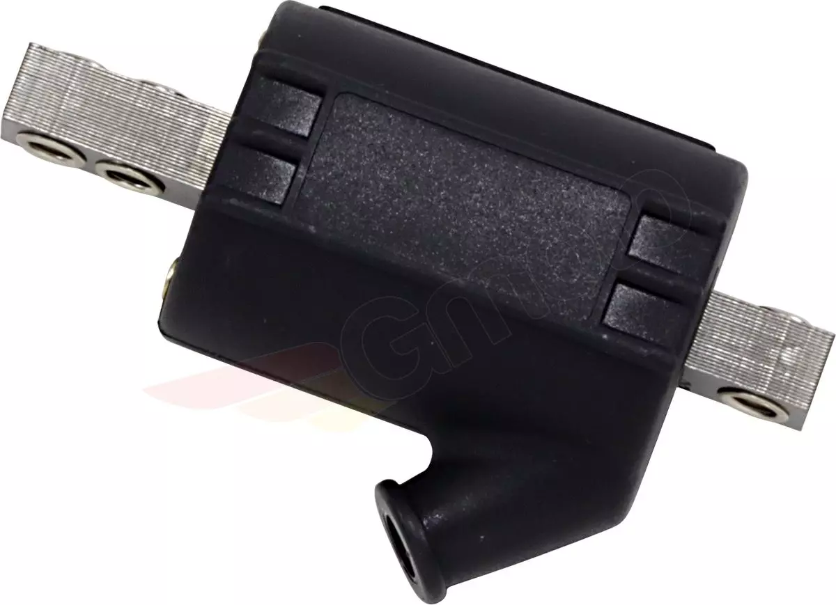 gmoto-1281217