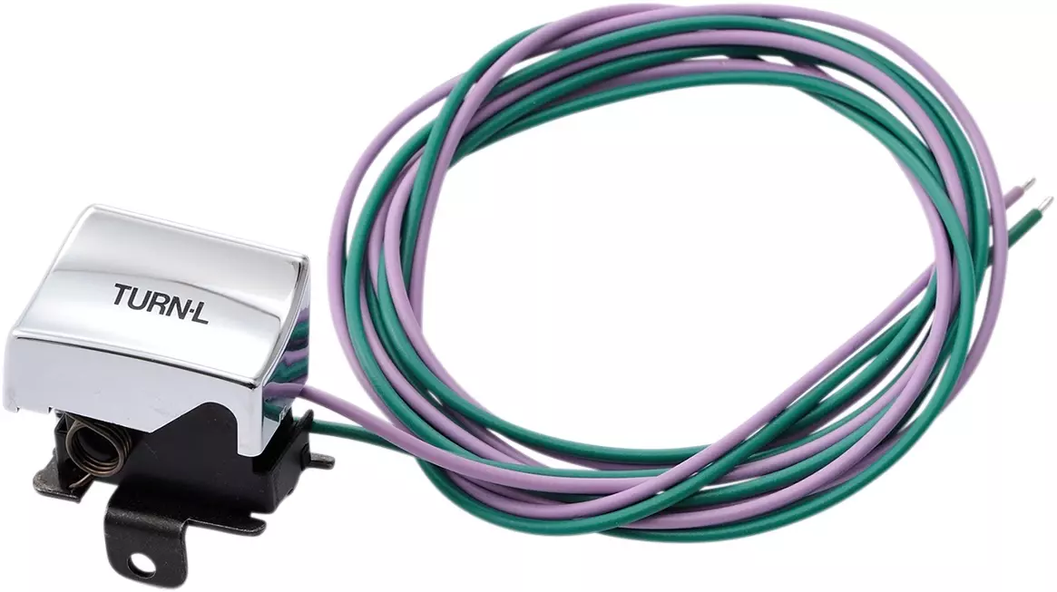 gmoto-1281524