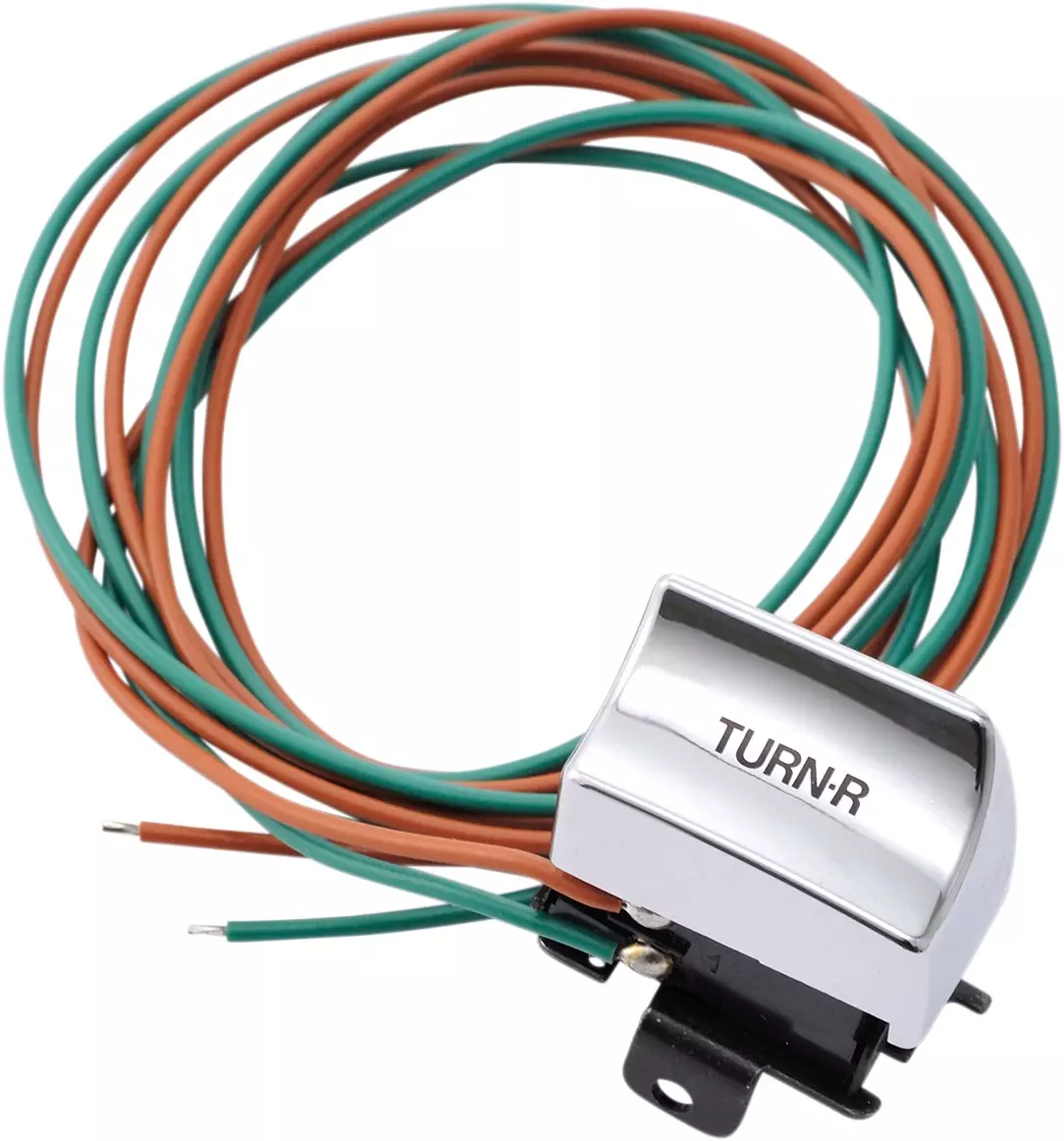 gmoto-1281529