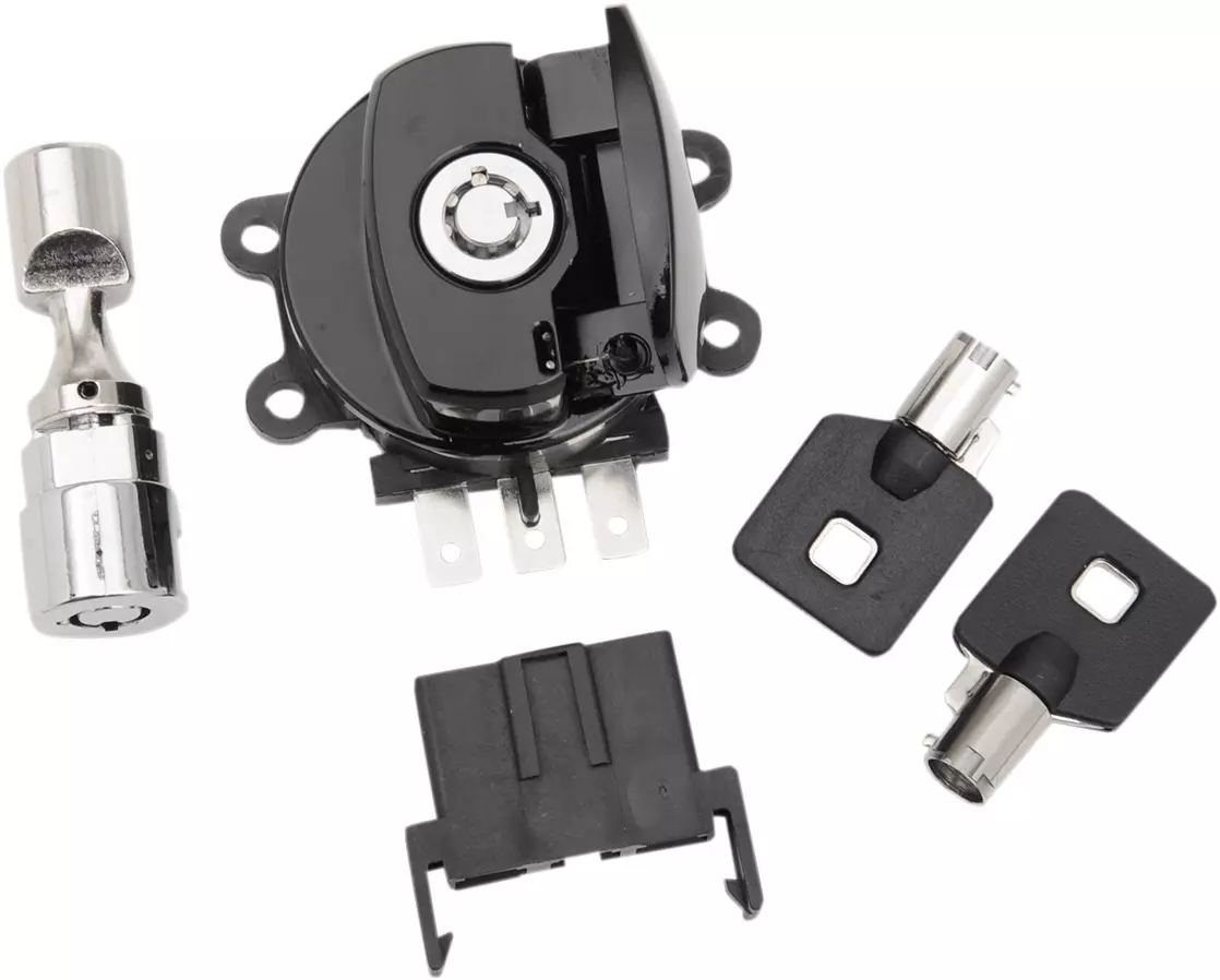 gmoto-1281656