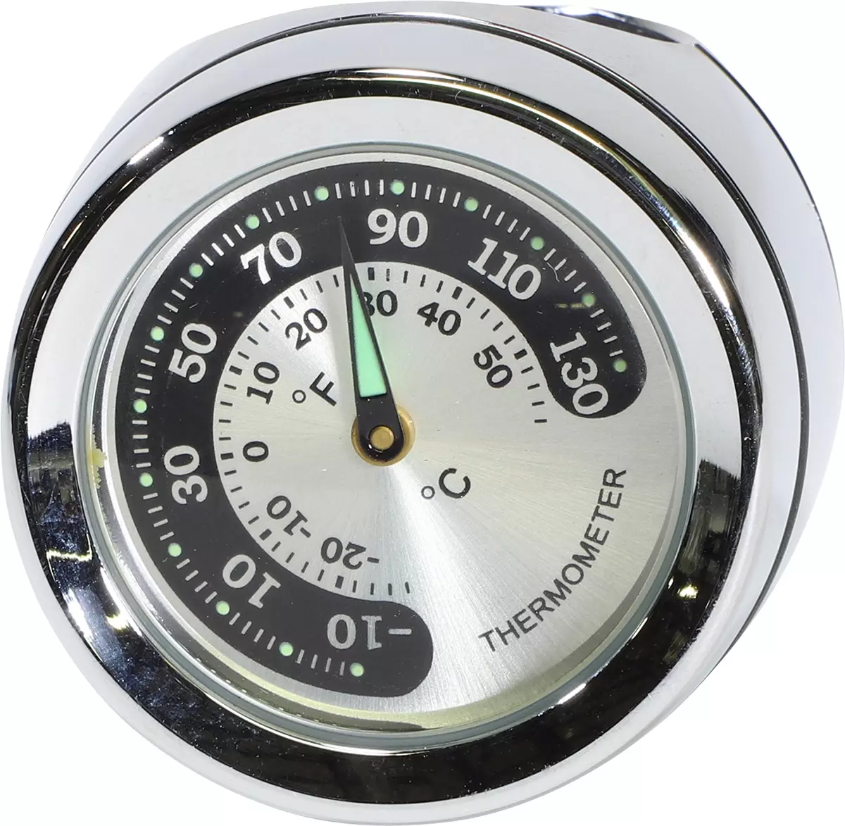 gmoto-1282318