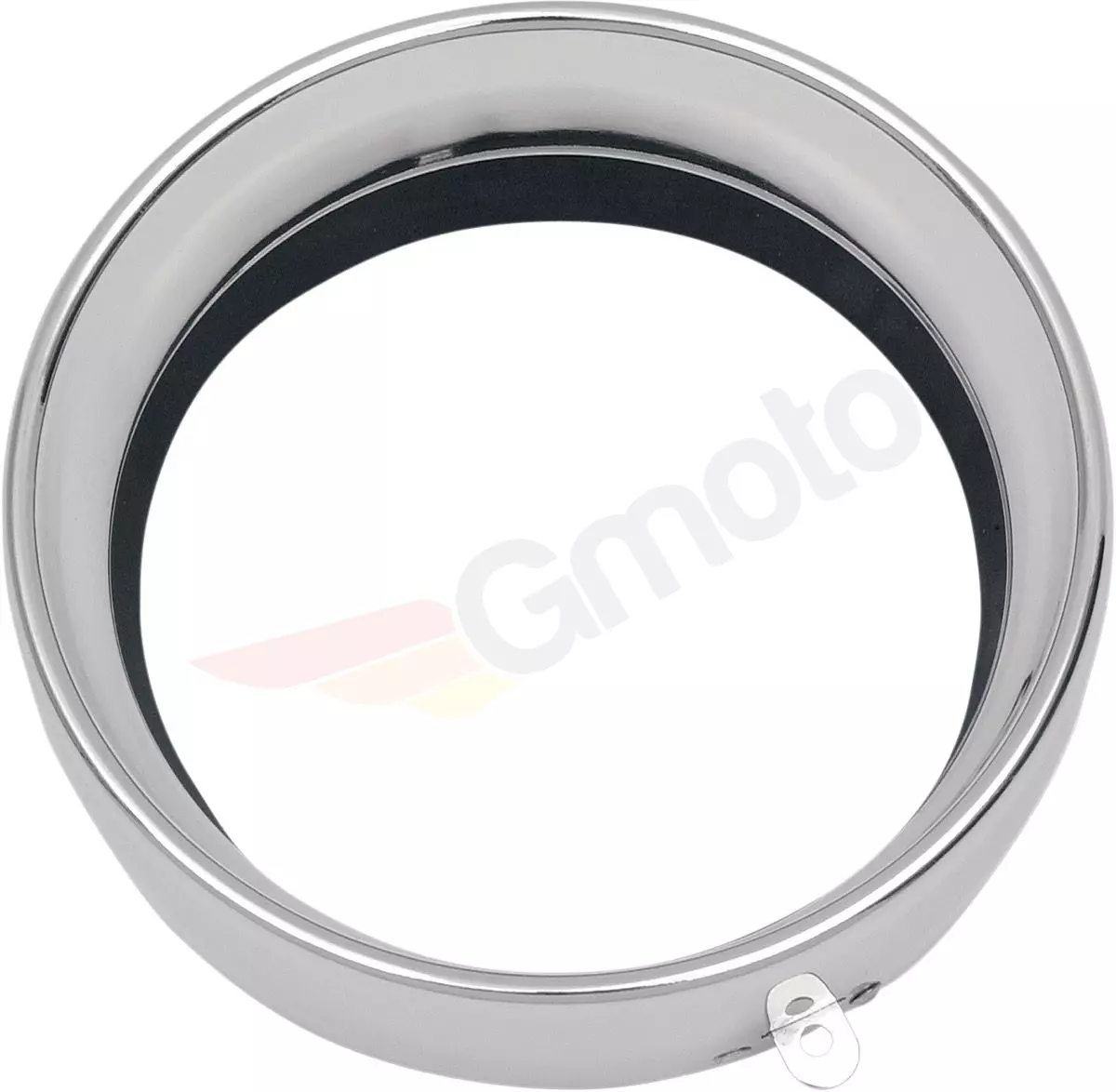 gmoto-1282526