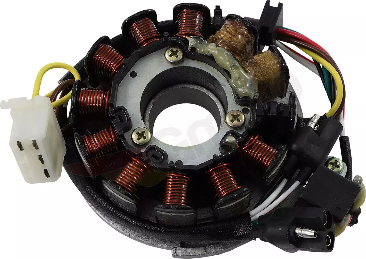 gmoto-1283270