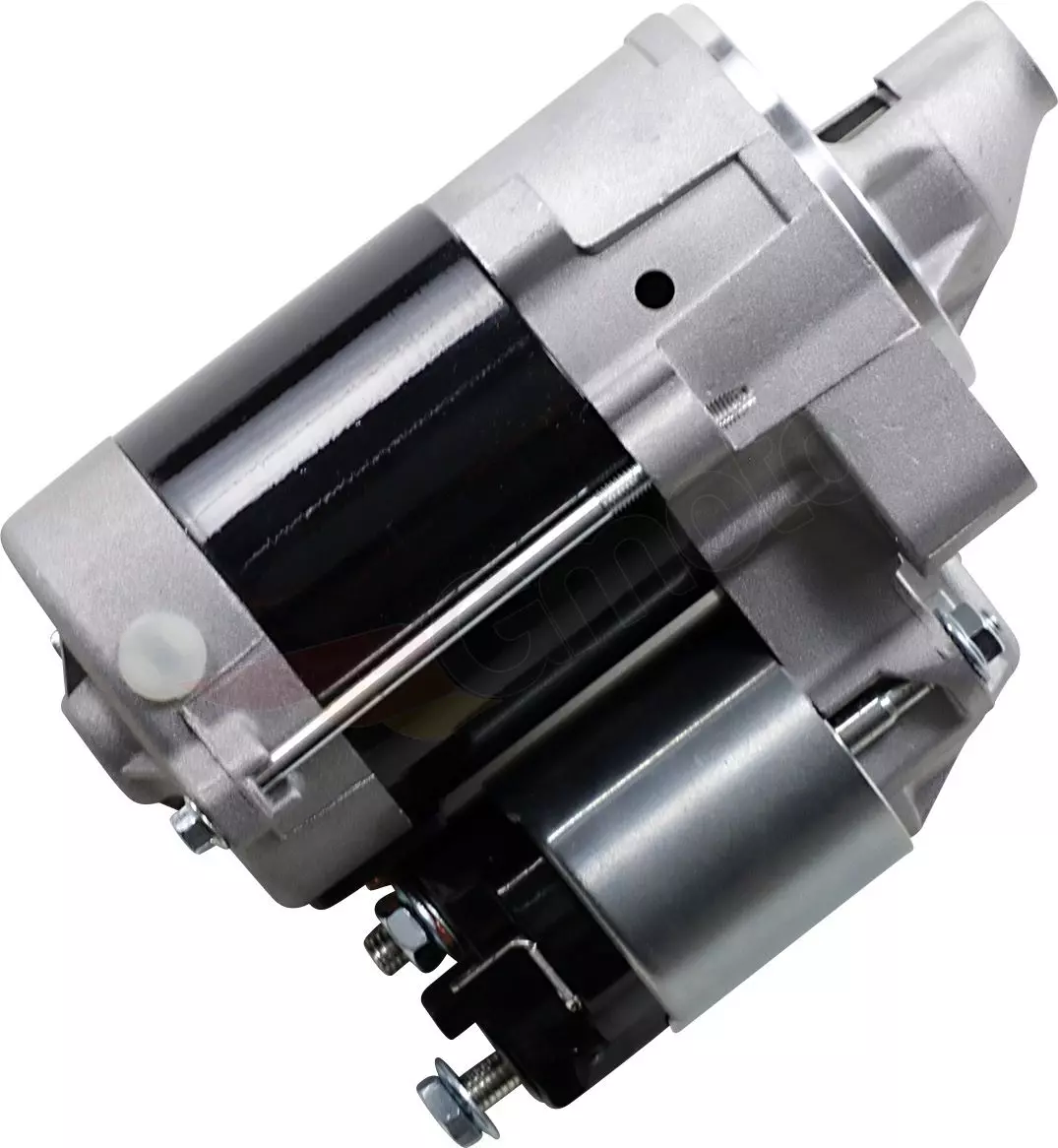 gmoto-1283462