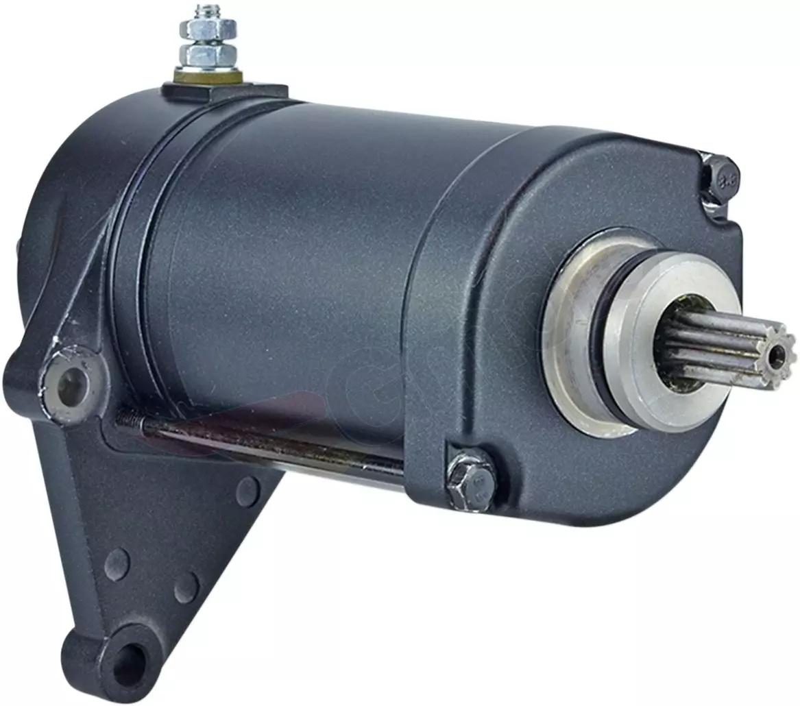 gmoto-1283514