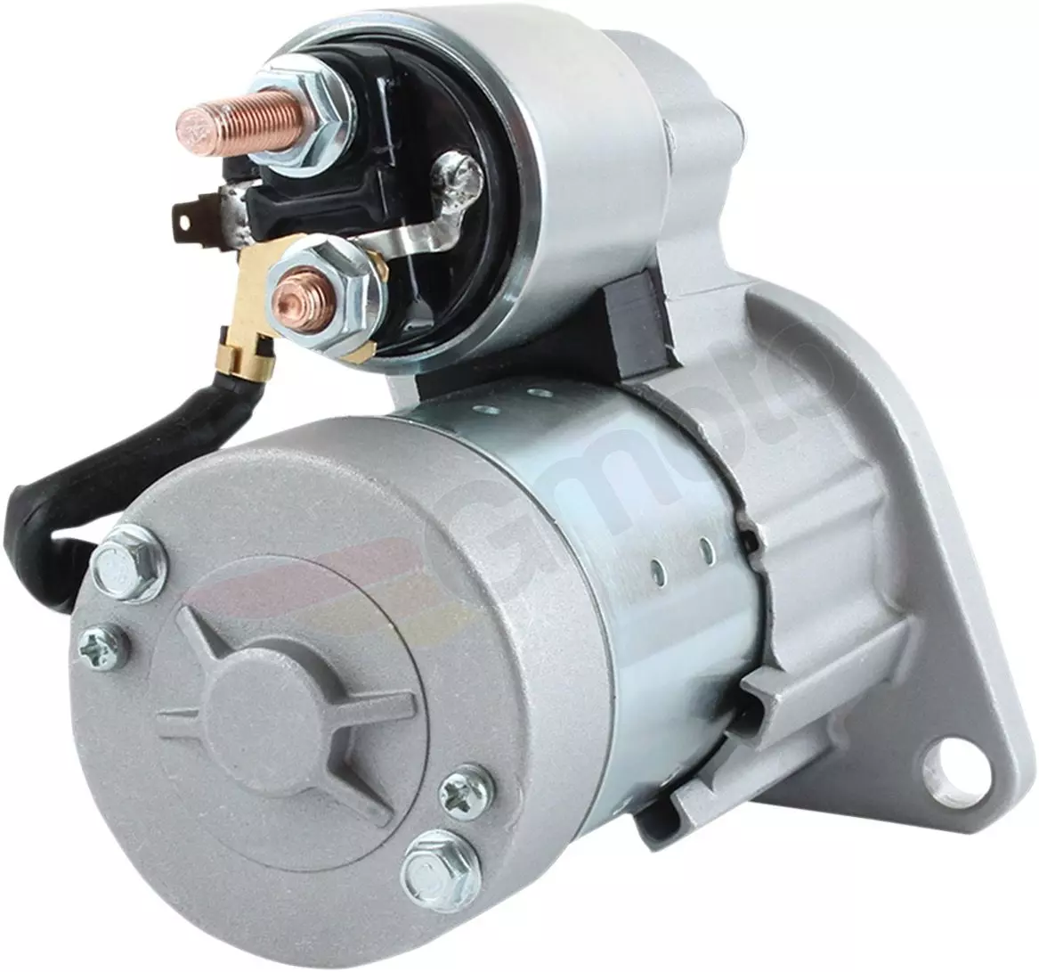 gmoto-1283571
