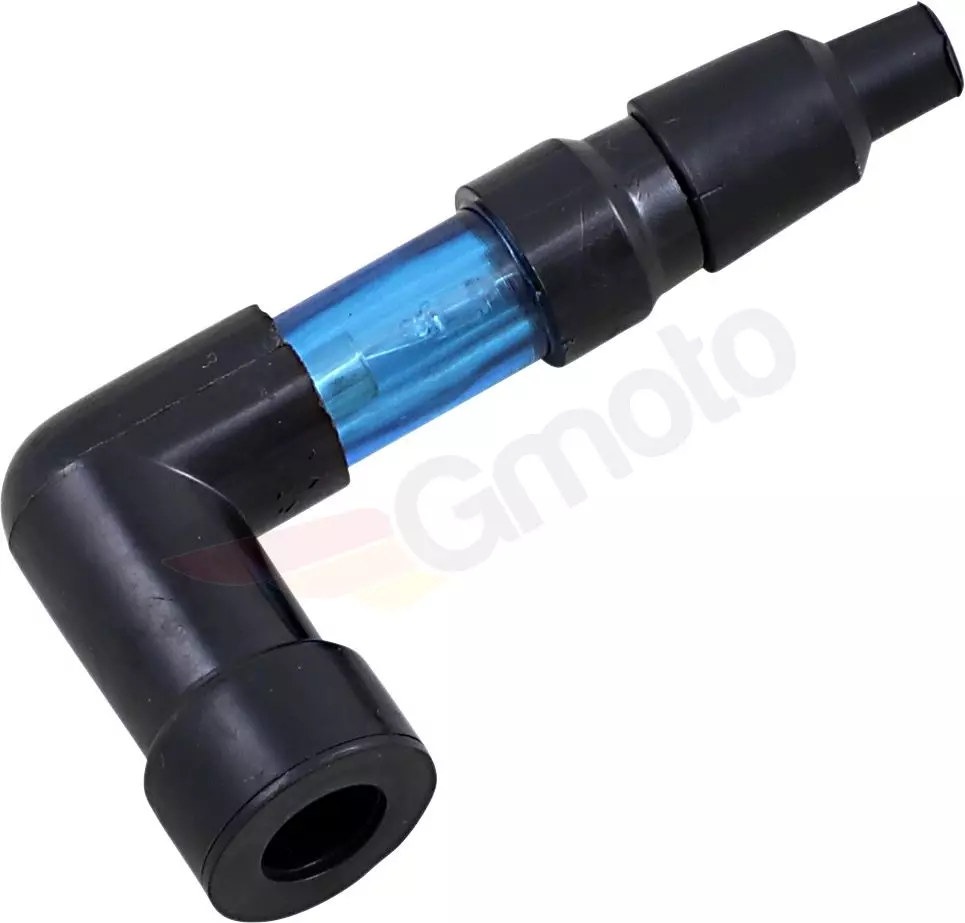 gmoto-1283827
