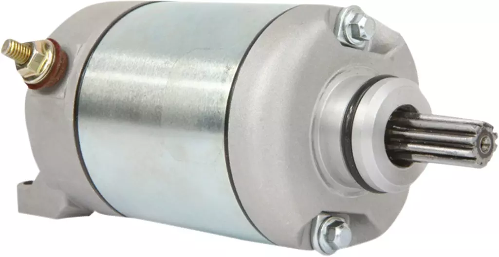 gmoto-1284725