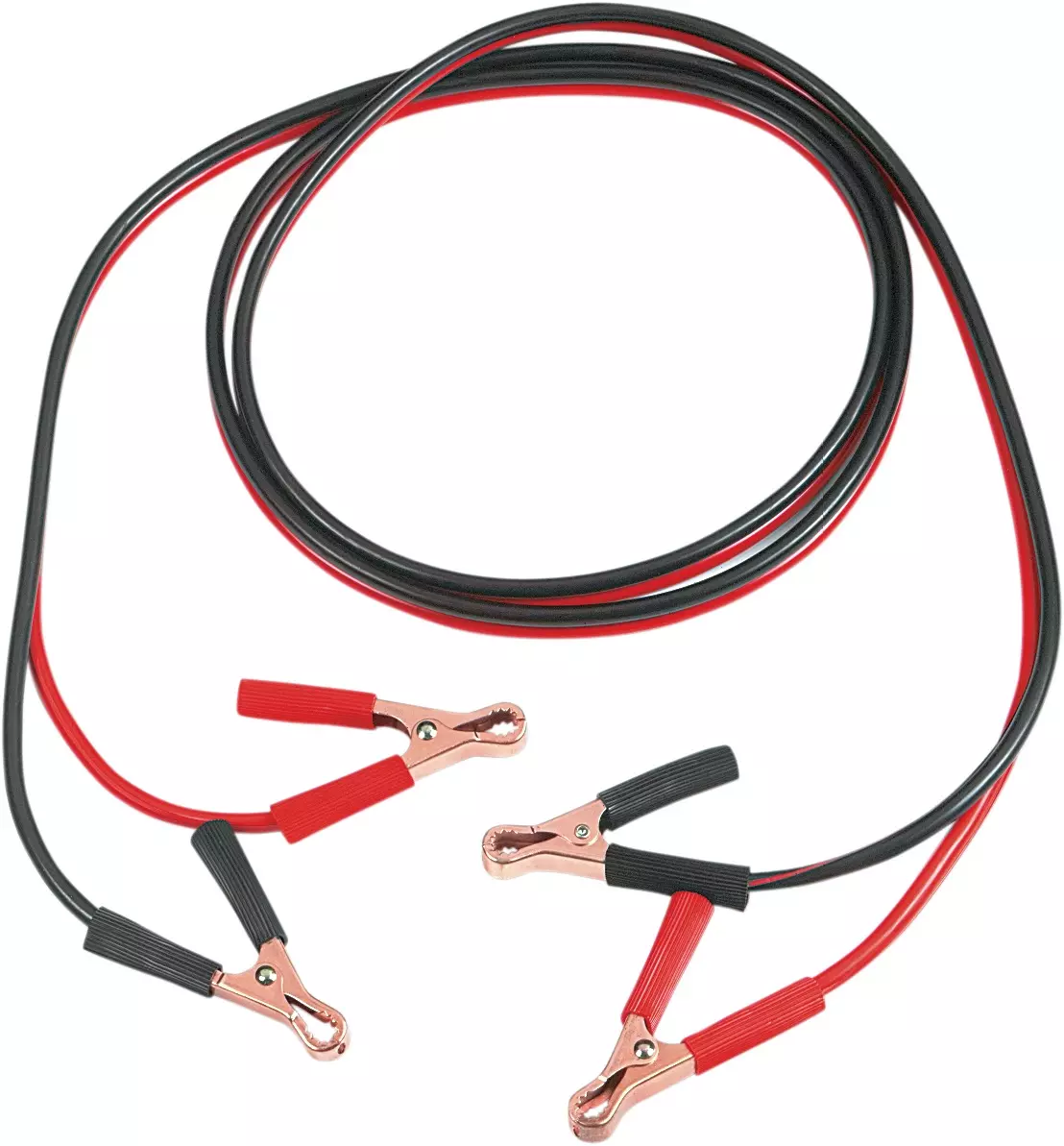 gmoto-1285403