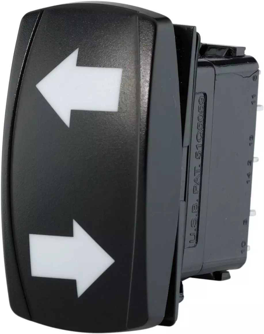 gmoto-1287296