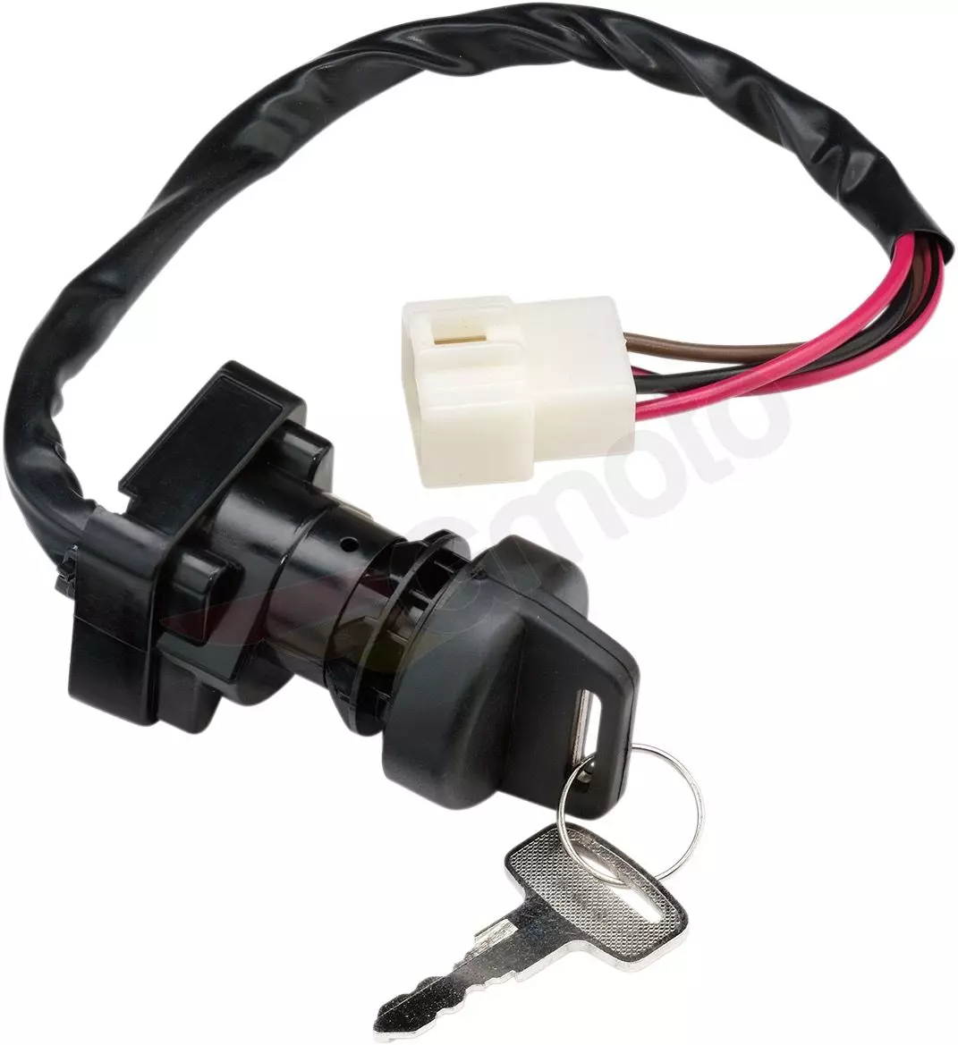 gmoto-1287378