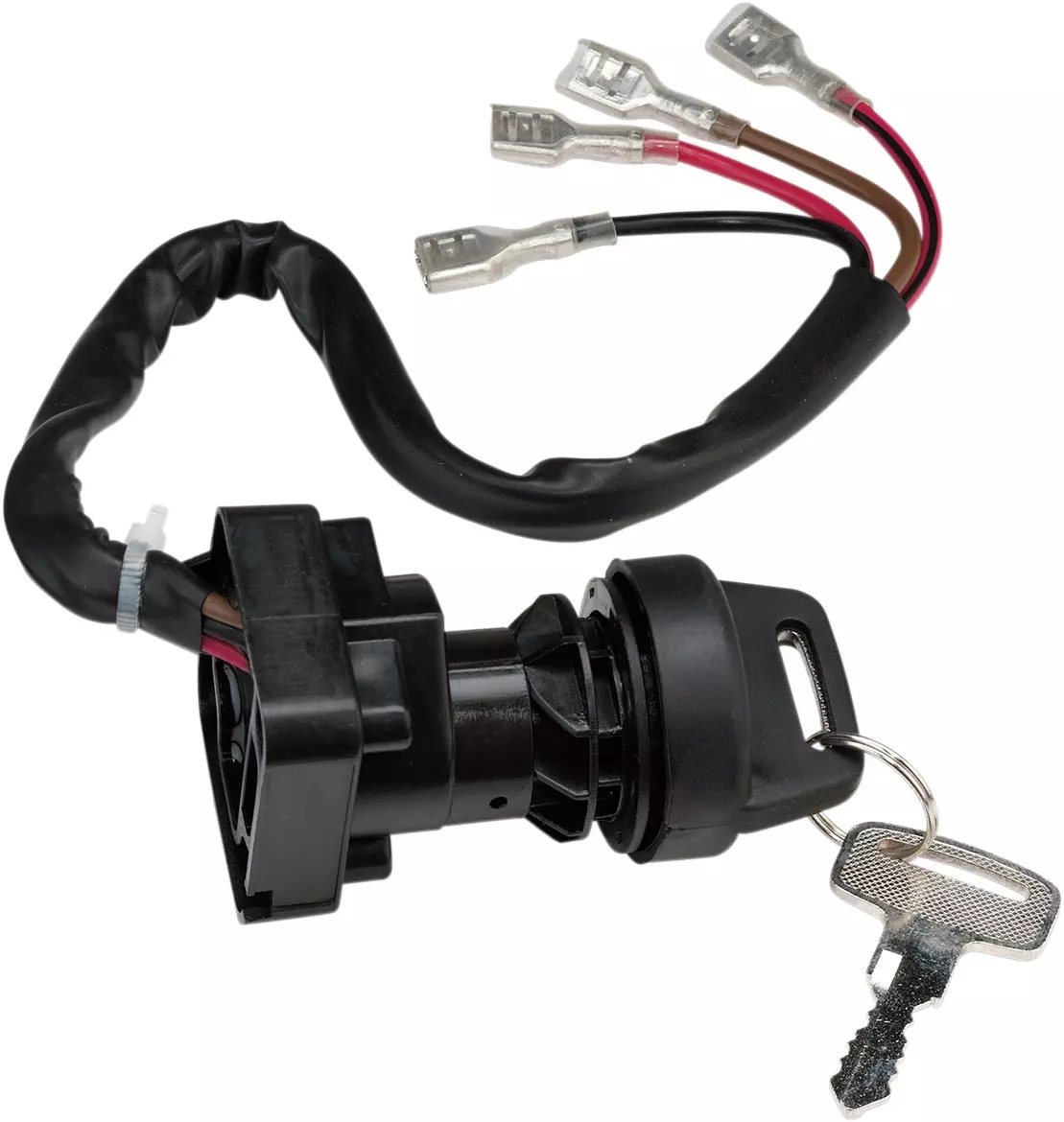 gmoto-1287389
