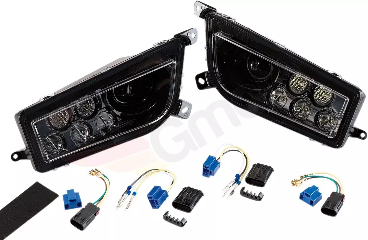 gmoto-1287609
