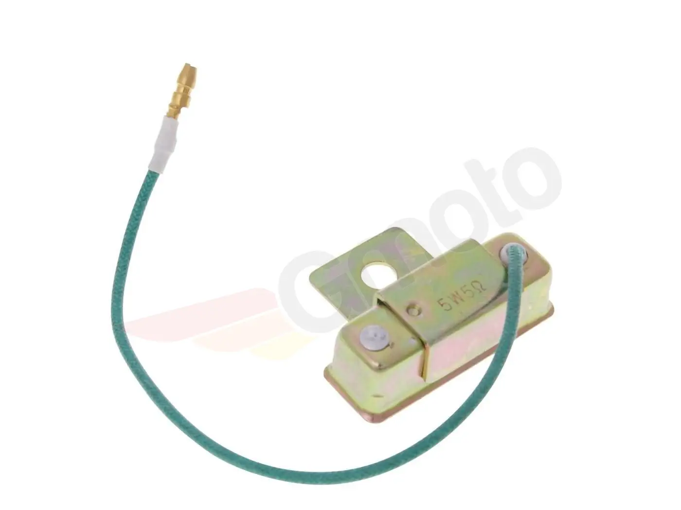 gmoto-1288438