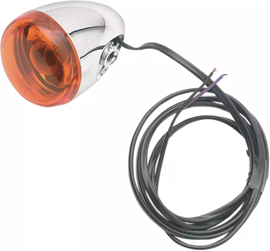 gmoto-1288572