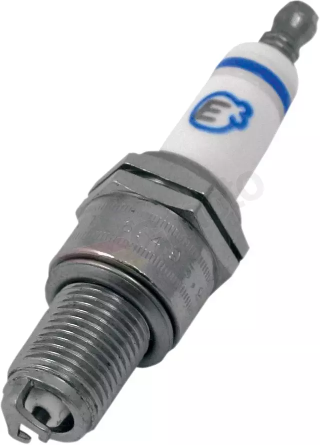 gmoto-1288919