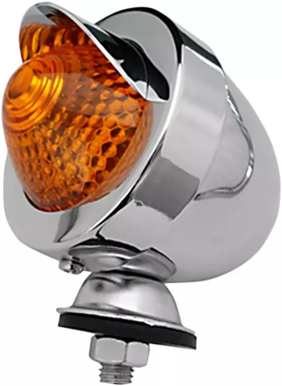 gmoto-1289904