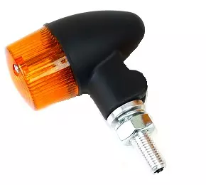 gmoto-1290080