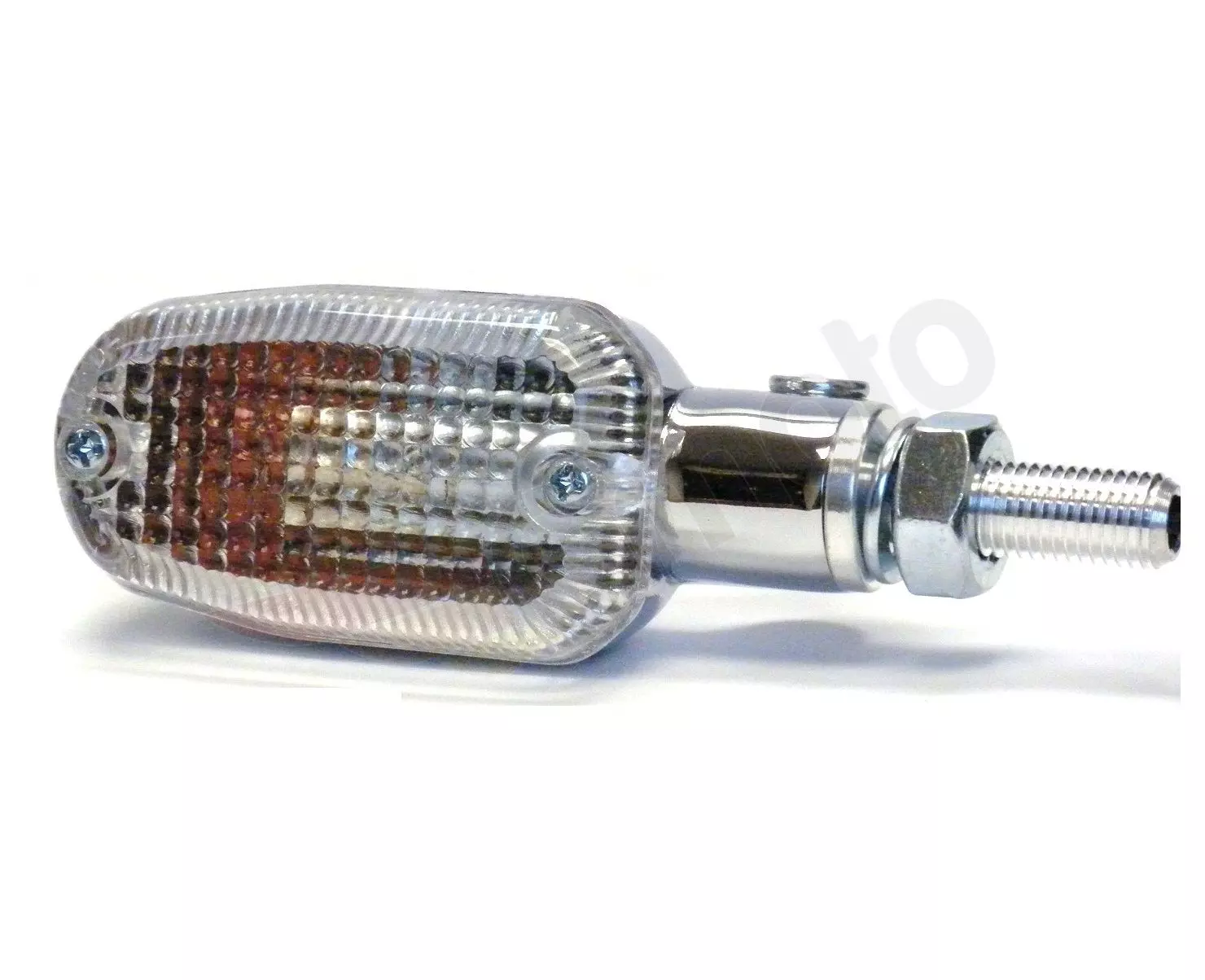 gmoto-1290125