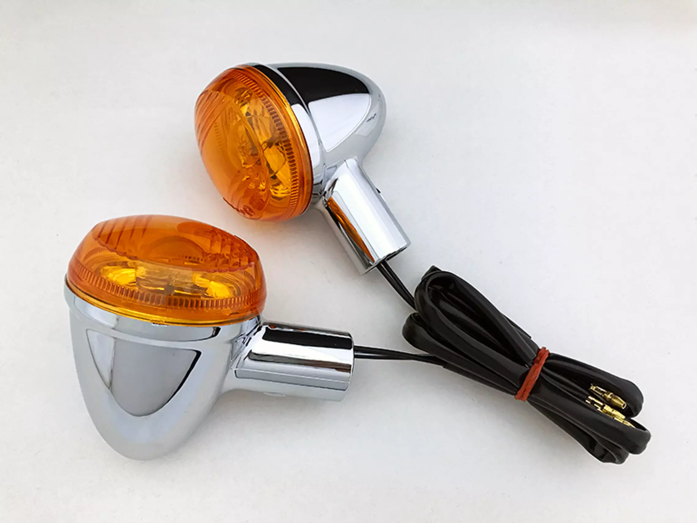 gmoto-1290386