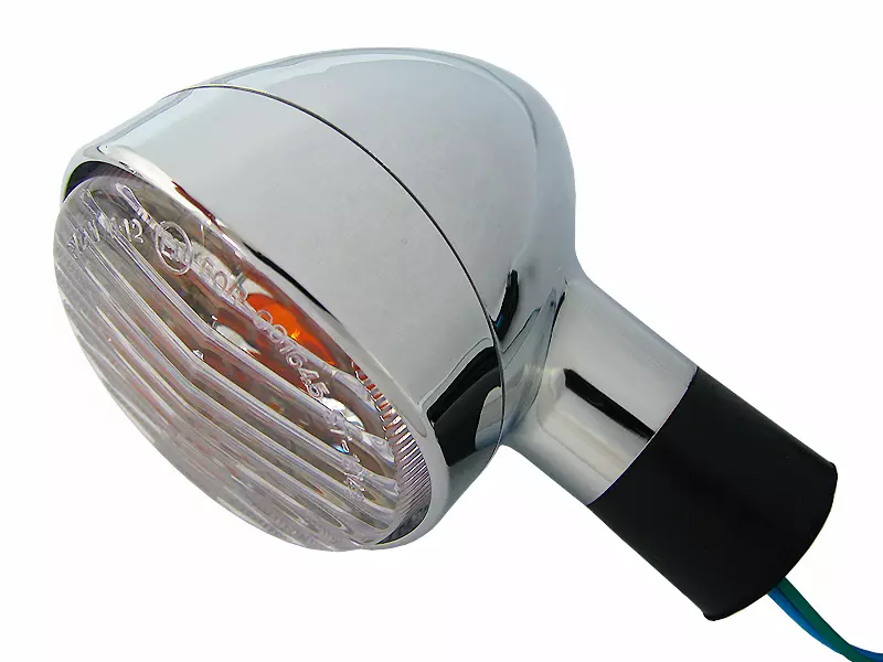 gmoto-1290632